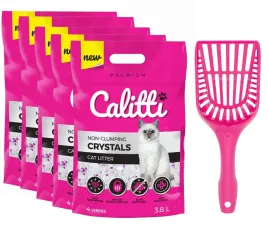 calitti-zwirek-silikonowy-dla-kota-5-x-38l-lopatka
