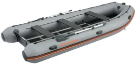 ponton-wedkarski-turystyczny-kolibri-km-400dsl