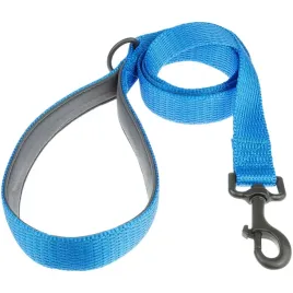 smycz-tradycyjna-malego-sredniego-dla-psa-s-15-cm