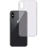 etui-case-do-iphone-x-xs-3mk-satin-armor-case