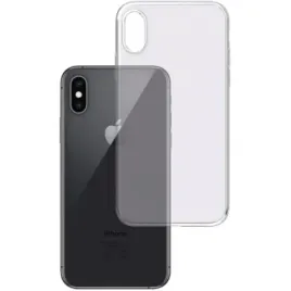 etui-case-do-iphone-x-xs-3mk-satin-armor-case