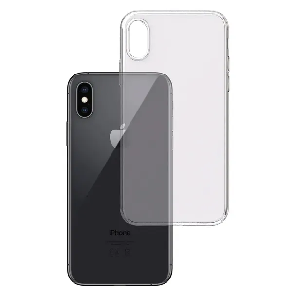 etui-case-do-iphone-x-xs-3mk-satin-armor-case-funkcje-ladowanie-indukcyjne-pochlanianie-wstrzasow