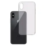 etui-case-do-iphone-x-xs-3mk-satin-armor-case-funkcje-ladowanie-indukcyjne-pochlanianie-wstrzasow