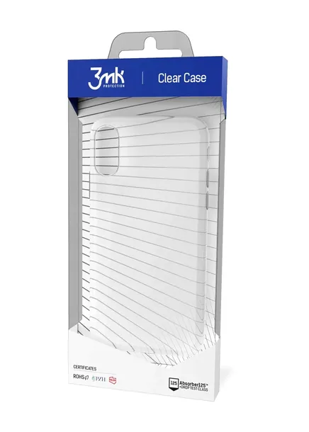 etui-case-do-iphone-x-xs-3mk-satin-armor-case-kod-producenta-5903108087360