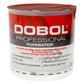 dobol-20g-bomba-dymna-na-owady-pluskwy-robaki-mole