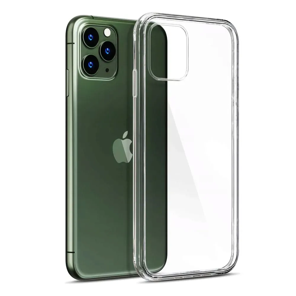 etui-case-do-iphone-11-pro-3mk-clear-case