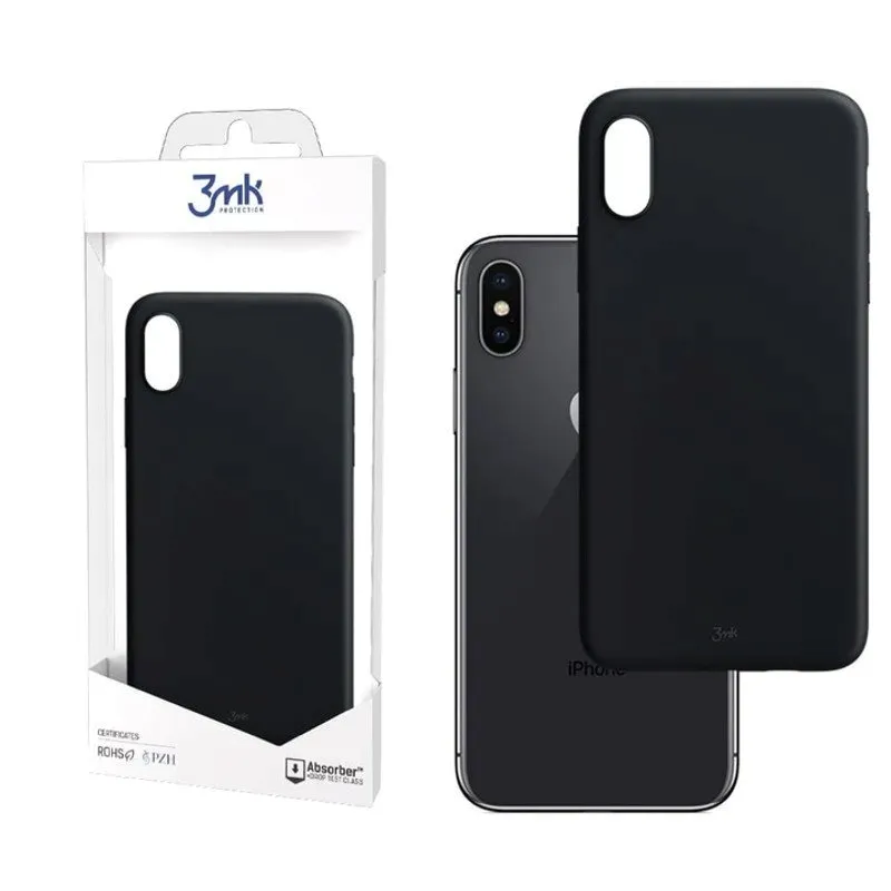 etui-case-do-iphone-11-pro-czarne-3mk-matt-case