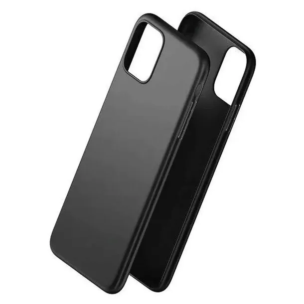 etui-case-do-iphone-11-pro-czarne-3mk-matt-case-funkcje-ladowanie-indukcyjne-pochlanianie-wstrzasow