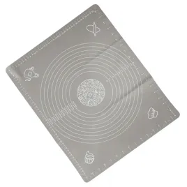 stolnica-silikonowa-mata-kuchenna-z-miara-40x50cm