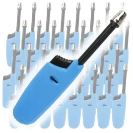 zestaw-25-szt-zapalniczki-piezoelekryczne-wysuwana