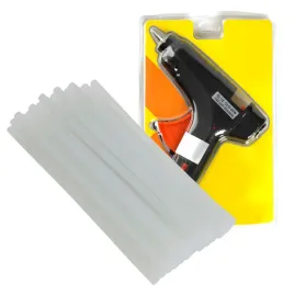 pistolet-do-kleju-na-goraco-maly-200-c-i-laski-kleju-na-goraco-11mm-35szt