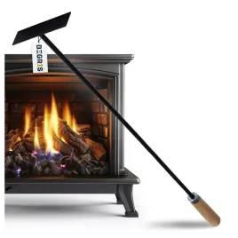 wygarniacz-do-pieca-65-cm-popiolu-kominka-sadzy-plaski-dlugi-do-czyszczenia