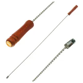 pret-do-wyciora-do-komina-pieca-kij-do-szczotki-elastyczny-1m-z-raczka