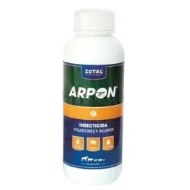 preparat-arpon-g-1l-na-pasozyty-zewnetrzne-i-owady-muchy