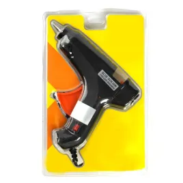 pistolet-do-kleju-na-goraco-maly-wklady-11mm-poreczny-mocny-200-c