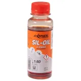 olej-dwusuwowych-czerwony-100ml-do-silnikow-kosy-spalinowej-pily-pilarki