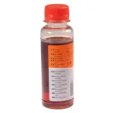 olej-dwusuwowych-czerwony-100ml-do-silnikow-kosy-spalinowej-pily-pilarki-stan-nowy