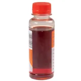 olej-dwusuwowych-czerwony-100ml-do-silnikow-kosy-spalinowej-pily-pilarki-marka-axenol