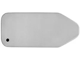 podloga-pneumatyczna-pompowana-air-deck-km-200-kol