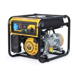 agregat-pradotworczy-pradu-pezal-3300w-avr-loncin