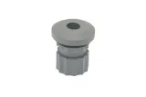 uniwersalny-adapter