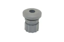 uniwersalny-adapter