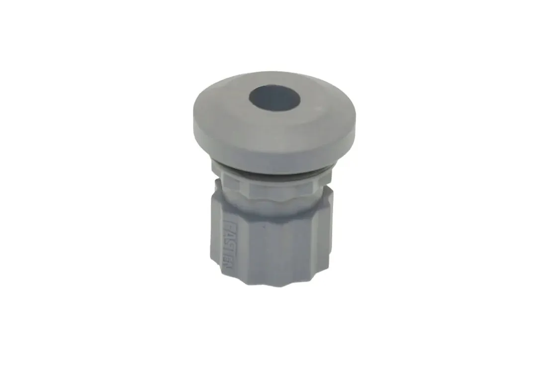 uniwersalny-adapter