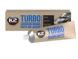 k2-turbo-tempo-pasta-polerska-lekkoscierna-120g