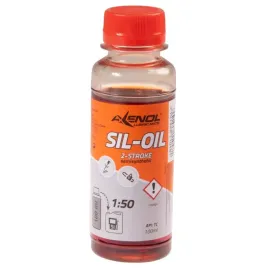 olej-do-silnikow-kosy-spalinowej-pily-pilarki-dwusuwowych-czerwony-100ml