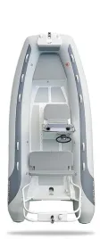 rib-aluminiowy-profesjonalny-lodz-ponton-gala-atlantis-deluxe-a500l-tokarex