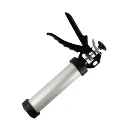 wyciskacz-do-mas-tubowy-silikonu-230ml-aluminiowy