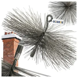 wycior-do-czyszczenia-komina-od-dolu-pieca-szczotka-druciana-stalowa-175