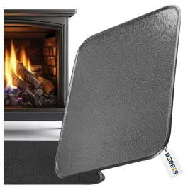 blacha-przedpiecowa-pod-piec-kominek-srebro-41x48-piec-koza-blacha-pod-piec