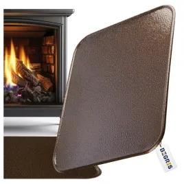 blacha-przedpiecowa-pod-piec-kominek-miedz-48x60-piec-koza-blacha-pod-piec