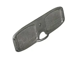 metalowa-nakladka-na-pawez-kolibri