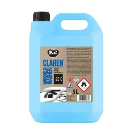 k2-claren-zimowy-plyn-do-spryskiwaczy-22c-5l