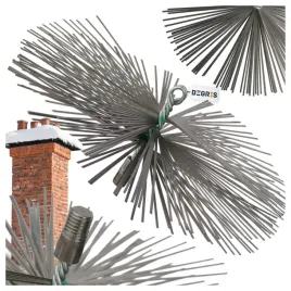 wycior-do-czyszczenia-komina-od-dolu-pieca-szczotka-drut-plaski-stalowa-250