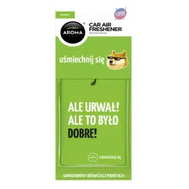 zapach-samochodowy-pomelo-car-let-s-smile-aroma-dlugotrwala-zawieszka-auto