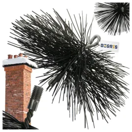 wycior-do-czyszczenia-komina-od-dolu-pieca-szczotka-pcv-250-przepychacz