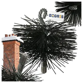 wycior-do-czyszczenia-komina-od-dolu-pieca-szczotka-pcv-175-przepychacz