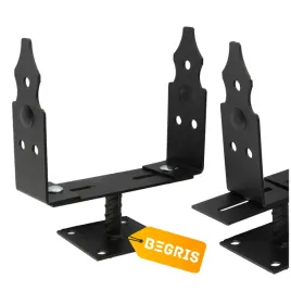 podstawa-slupa-kotwa-stopa-przykrecana-120-200-mm-regulowana-wspornik-stal