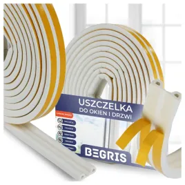 samoprzylepna-wyciszajaca-uszczelka-uszczelnienie-do-drzwi-okien-typ-p-6m