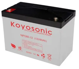koyosonic-akumulator-vrla-zelowy-npg80-12-12v-80ah-23kg-zywotnosc-12lat