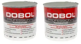 dobol-10g-2szt-bomba-dymna-na-owady-pluskwy-robaki-mole