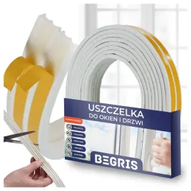 uszczelka-samoprzylepna-uszczelnienie-do-drzwi-okien-wyciszajaca-e-150-m