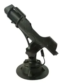 uchwyt-wedki-z-podstawa-naklejana-rh1210ar-tokarex