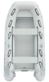 ponton-lodz-kolibri-km-300dxl-aluminium