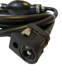 linia-paliwowa-z-pompka-i-koncowkami-fpa001-silnik