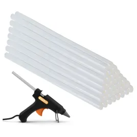 klej-do-pistoletu-na-goraco-11-mm-x-300-mm-1kg-wklady-bezbarwne-35-sztuk