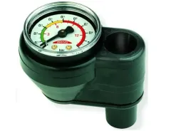 manometr-sp125-1